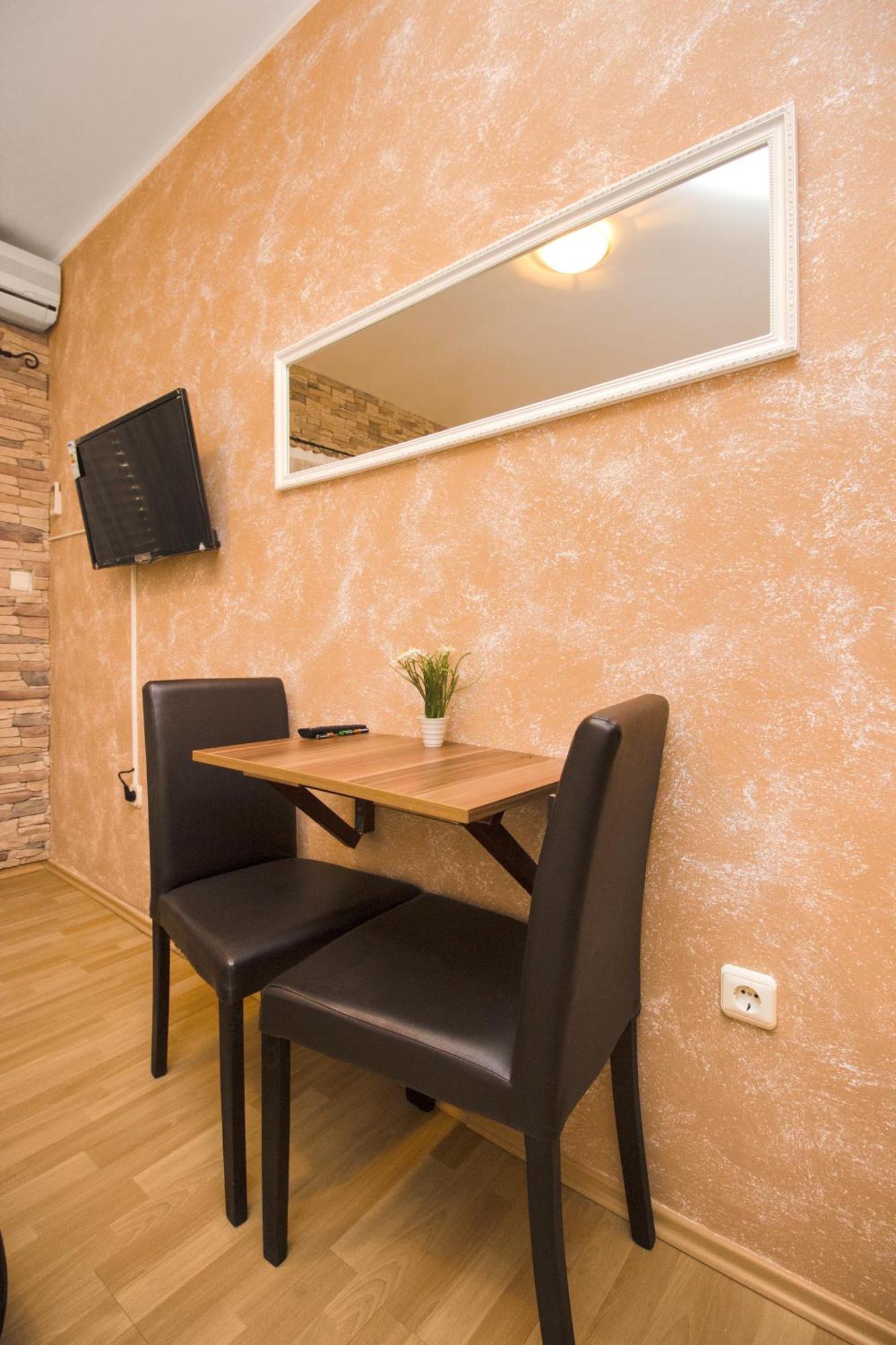 Apartments Maky & Dino Vodice Room photo